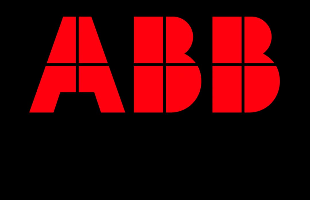 ABB Robotics