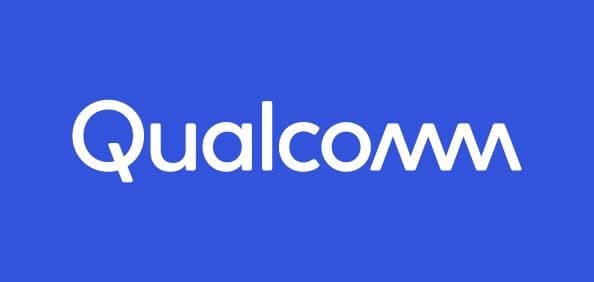 Qualcomm