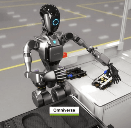 NVIDIA