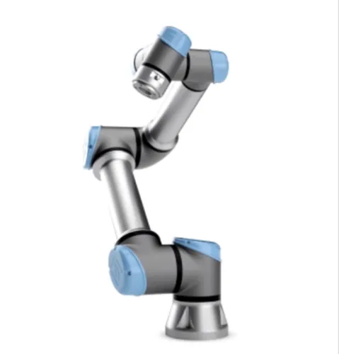 Universal Robots